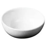 Cameo 710-5980