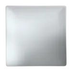 Cameo 710-61N