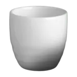 Cameo 710-69