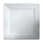 Cameo 710-71