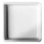 Cameo 710-870