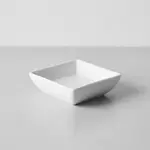 Cameo 710-870