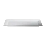 Cameo 710-93A