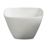 Cameo 710-A34