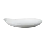 Cameo 710-G105