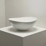 Cameo 710-G60