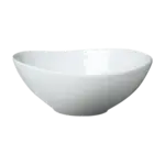 Cameo 710-G85