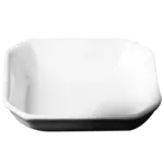 Cameo 710-P402