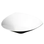 Cameo 711-08094