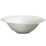 Cameo 711-08174