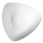 Cameo 711-0844
