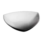 Cameo 711-09094