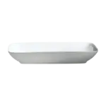 Cameo 711-103