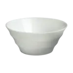 Cameo 711-174