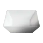 Cameo 711-54