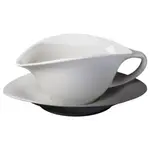 Cameo 711-75/S
