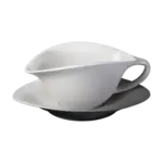 Cameo 711-75/S