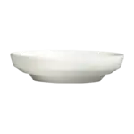 Cameo 711-82