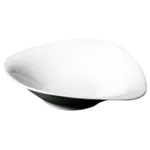 Cameo 711-92N