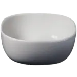 Cameo 712-54A