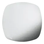 Cameo 712-71N