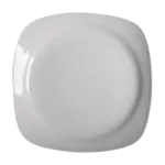 Cameo 712-81R
