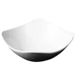 Cameo 712-84