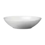 Cameo 712-92N
