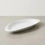Cameo 713-T103 Pearl Platter