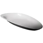 Cameo 713-T103 Pearl Platter
