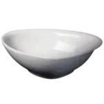 Cameo 713-T134