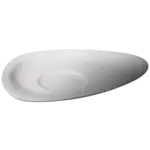 Cameo 713-T77S