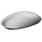 Cameo 713-T81