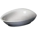 Cameo 713-T92