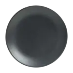 Cameo 910-21061N
