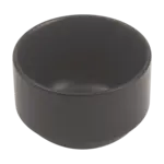 Cameo 910-6104040C