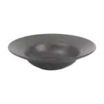 Cameo 910-610V102