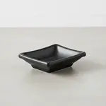 Cameo 910-71041