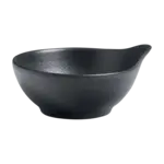 Cameo 910-71059