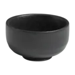 Cameo 910-71069A