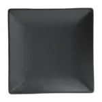 Cameo 910-71091N