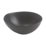 Cameo 910-710G50