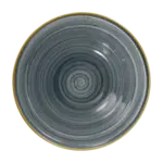 Cameo GDB-W81