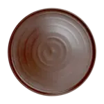 Cameo GLA-W81