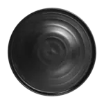 Cameo GONYX-W101