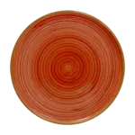 Cameo GRD-W81