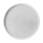 Cameo GWIT-W101