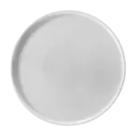 Cameo GWIT-W81