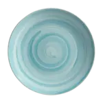 Cameo RWB210-71N