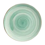 Cameo RWG210-91N